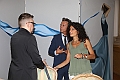 Presentazione Torino Fashion Week 2019_66